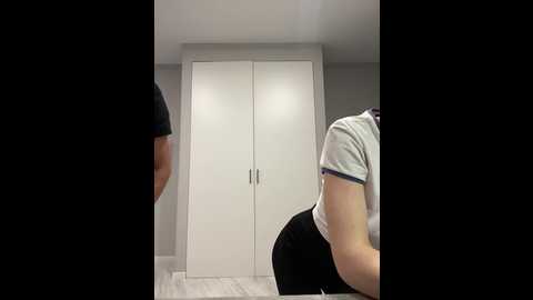 gummy_bears @ bongacams on 20250610