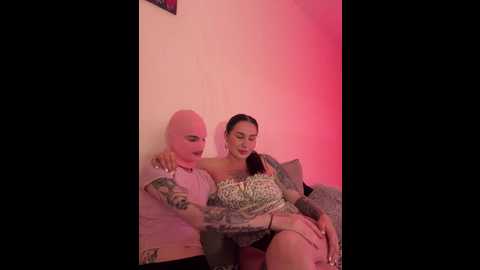 hannasveet @ bongacams on 20250610