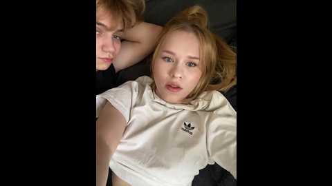 honeysavage @ bongacams on 20250610