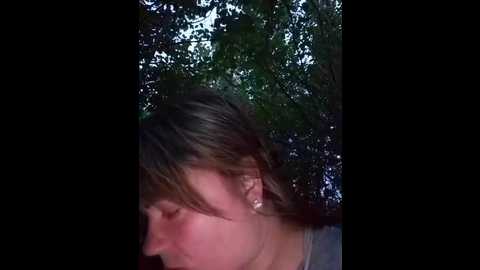 jendolsenr @ bongacams on 20250610