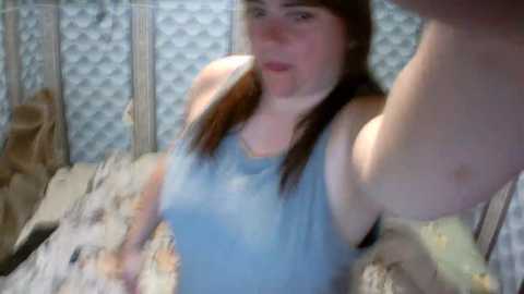 jendolsenr @ bongacams on 20250610