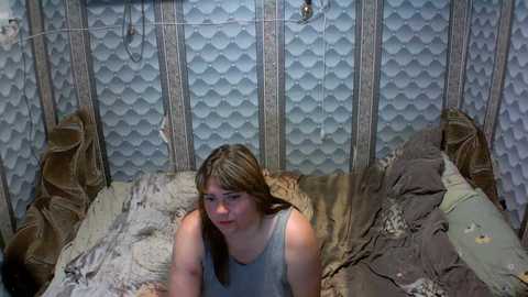 jendolsenr @ bongacams on 20250610