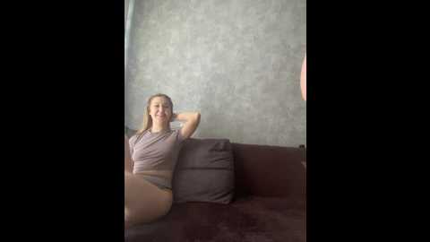 karolina7 @ bongacams on 20250610