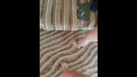 kissa1971 @ bongacams on 20250610