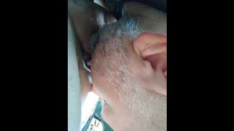 kissmabont @ bongacams on 20250610