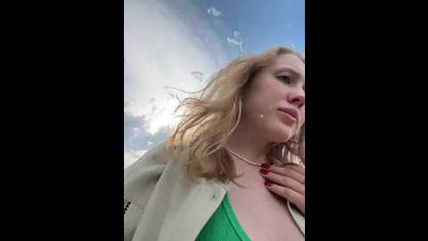 likachkaa @ bongacams on 20250610