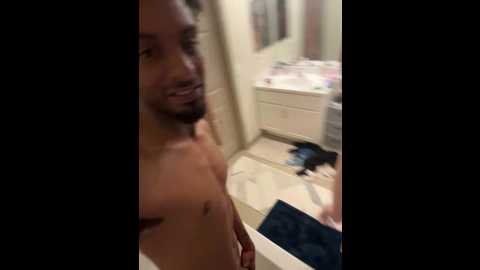 lilbucket908