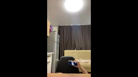 linatwins @ bongacams on 20250610