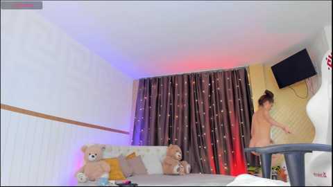 lolly_red_ @ bongacams on 20250610