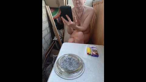 lyda27081 @ bongacams on 20250610