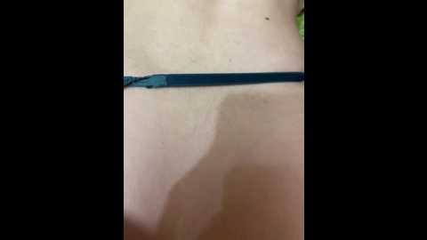 markandhella @ bongacams on 20250610