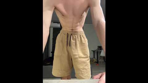 maryandsen @ bongacams on 20250610