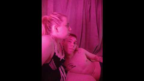 michael_871