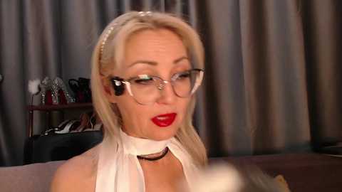 milforja @ bongacams on 20250610