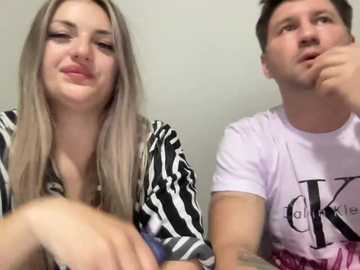 minyandmikky @ bongacams on 20250610