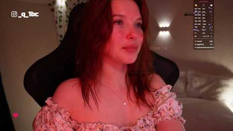 mispopi @ bongacams on 20250610