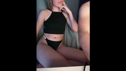 molochnaya000 @ bongacams on 20250610