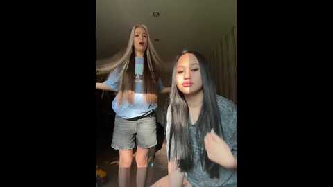 myyyfacts @ bongacams on 20250610