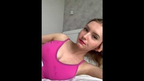 nezukoo @ bongacams on 20250610