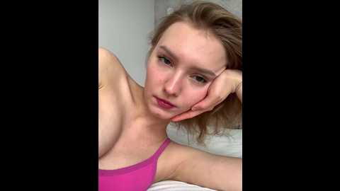 nezukoo @ bongacams on 20250610