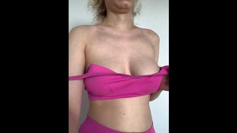 nezukoo @ bongacams on 20250610