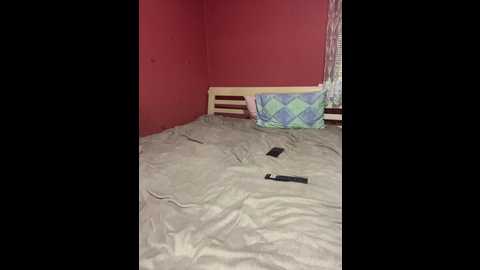 normanmash @ bongacams on 20250610