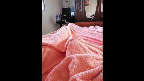 p_a_n_t_h_e_r @ bongacams on 20250610