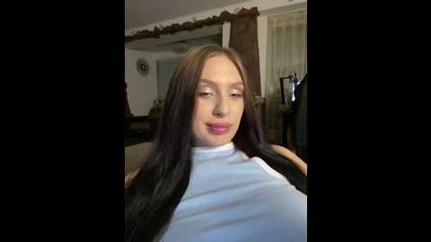 partynextnext @ bongacams on 20250610