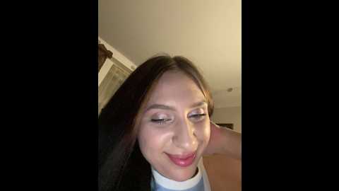 partynextnext @ bongacams on 20250610