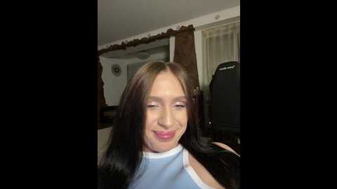 partynextnext @ bongacams on 20250610