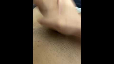 prettylovee @ bongacams on 20250610