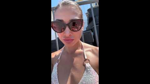 rarini @ bongacams on 20250610