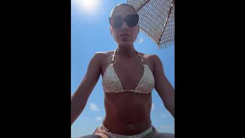 rarini @ bongacams on 20250610