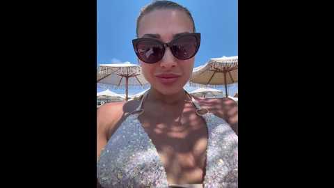 rarini @ bongacams on 20250610