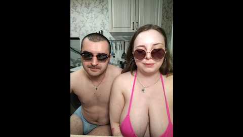 red_rooms @ bongacams on 20250610