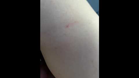 rustycouple @ bongacams on 20250610