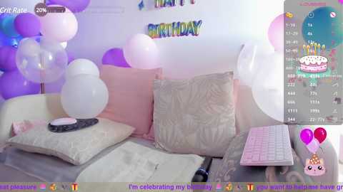 sallyeleins @ bongacams on 20250610