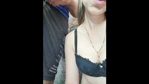 sextwixsex