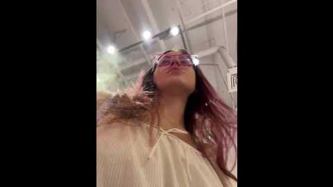 shawty420 @ bongacams on 20250610