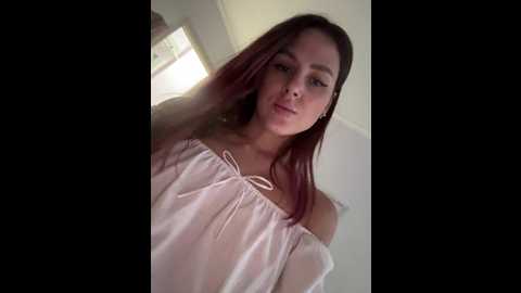 shawty420 @ bongacams on 20250610