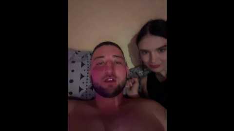 simbiot91 @ bongacams on 20250610