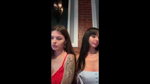 slemgem @ bongacams on 20250610