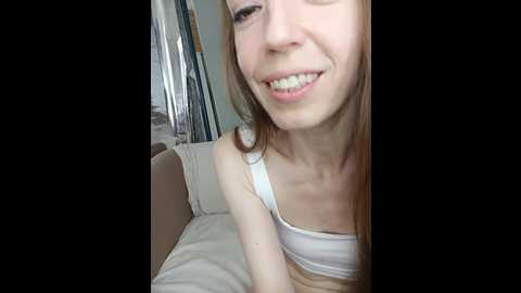 starkristy @ bongacams on 20250610