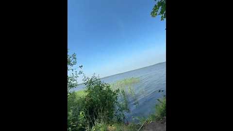 svparochka @ bongacams on 20250610