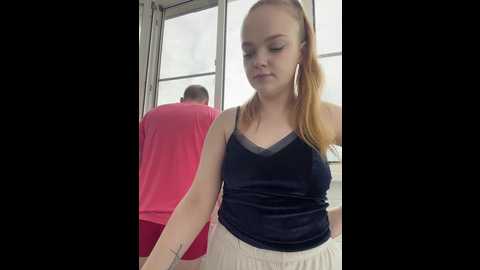 sweet1sleep @ bongacams on 20250610