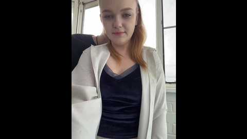 sweet1sleep @ bongacams on 20250610