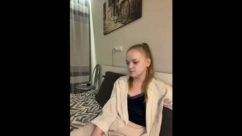 sweet1sleep @ bongacams on 20250610