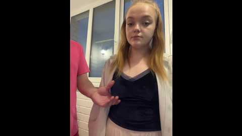 sweet1sleep @ bongacams on 20250610