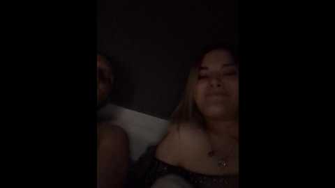 tmesleg01 @ bongacams on 20250610