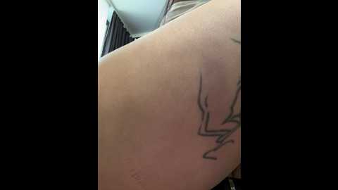 vero19nika @ bongacams on 20250610